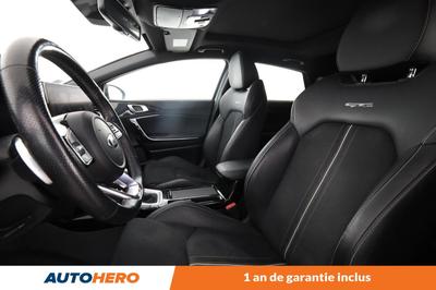 Kia ProCeed 1.5 t-GDi Gt Line Premium Dct7 160 ch