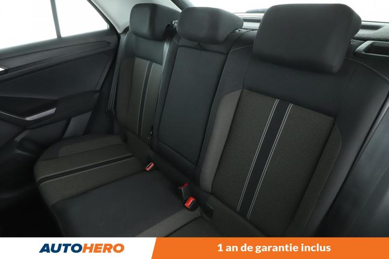 Volkswagen t-Roc 1.0 Tsi Lounge 115 ch