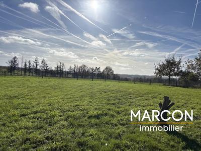 Maison de village - 156 m² - 5 pièces