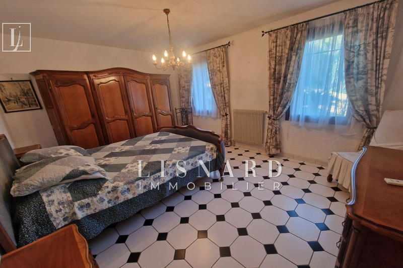 Maison - 90 m² - 2 pièces