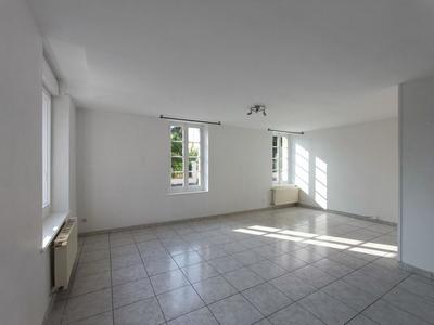 Maison de ville - 79 m² - 3 pièces