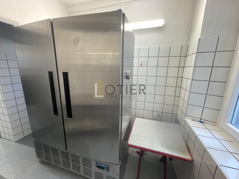 Propriété - 401 m² - 15 pièces