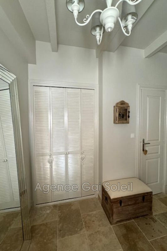 Maison - 42 m² - 3 pièces