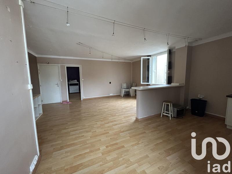 Maison de village - 339 m² - 10 pièces