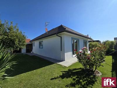 Maison - 182 m² - 5 pièces