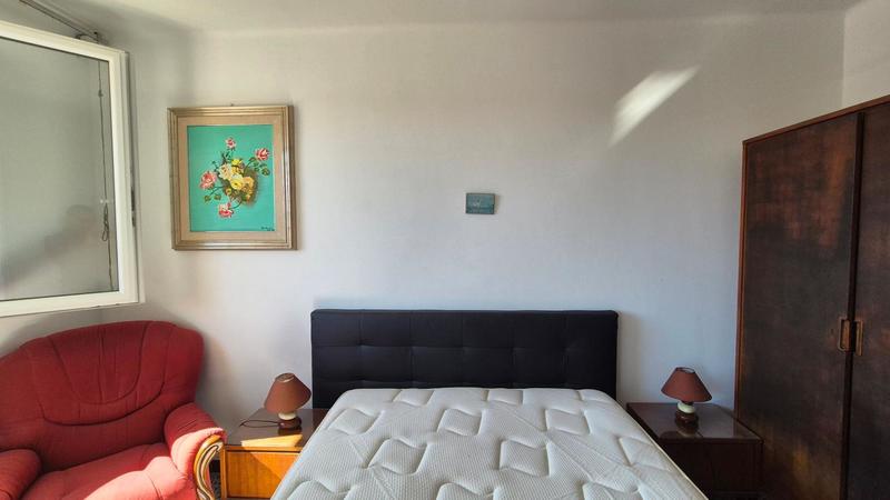 Appartement - 66 m² - 4 pièces