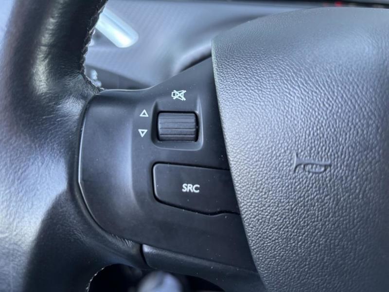 Peugeot 208 1.2 PureTech 82 Active