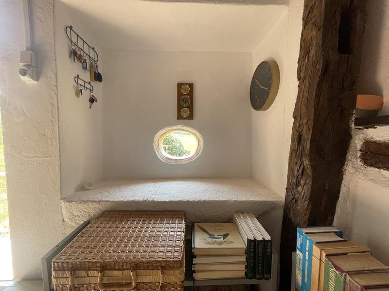 Propriété - 234 m² - 6 pièces