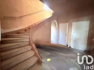 Maison - 290 m² - 10 pièces