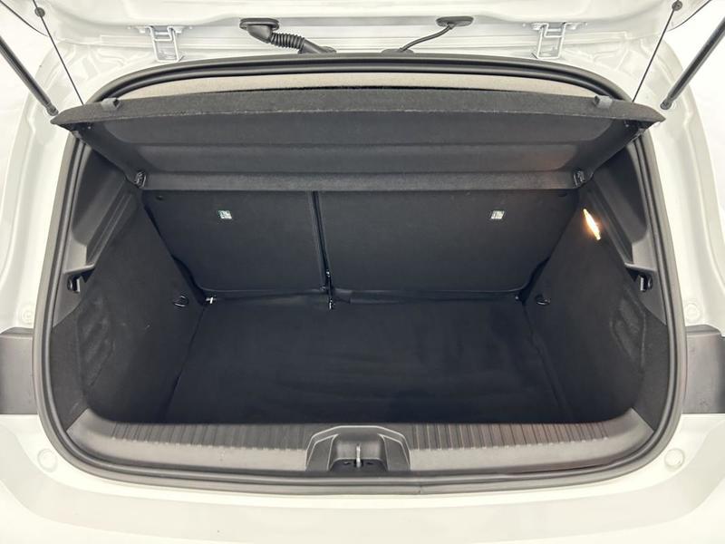 Renault Clio TCe 90 ch Gsr2 Evolution 5p