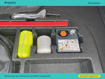 Byd Atto 3 204ch - 60,5 kWh Comfort