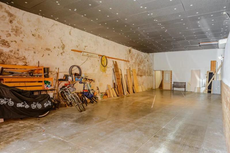 Maison - 364 m² - 10 pièces