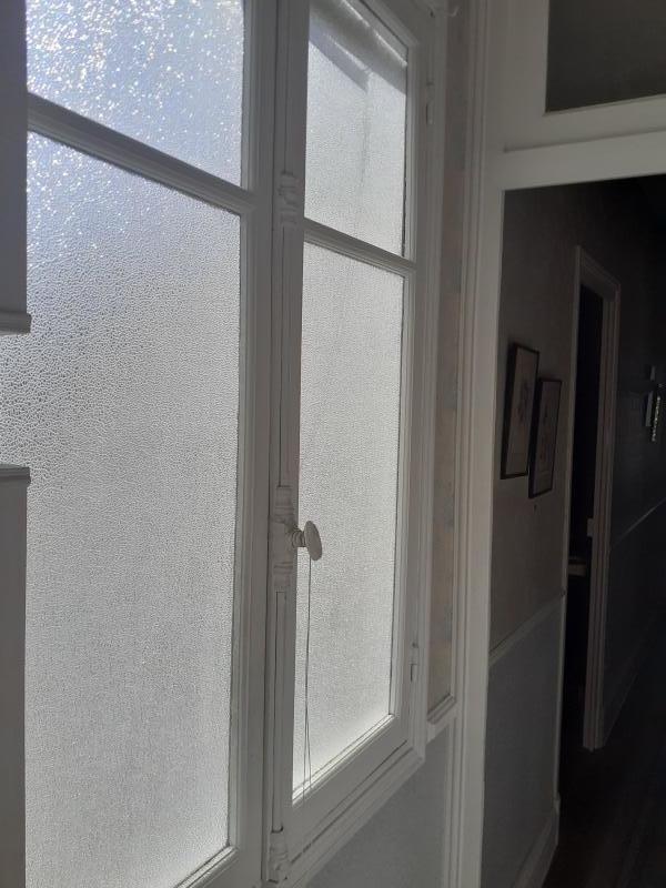 Appartement - 70 m² - 4 pièces