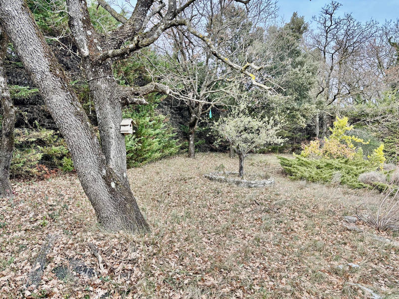 Villa - 95 m² - 5 pièces