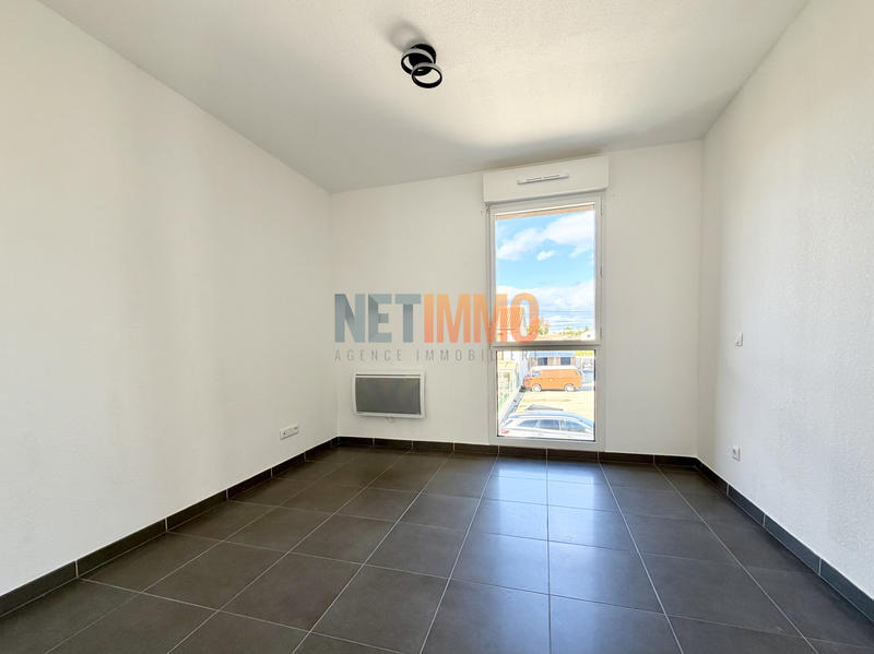 Villa - 90 m² - 4 pièces