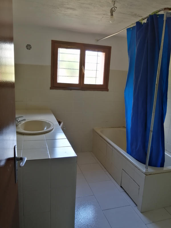 Maison - 292 m² - 10 pièces