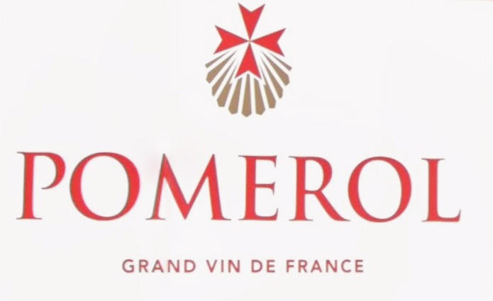 Propriété - 100 m² - 1 pièce