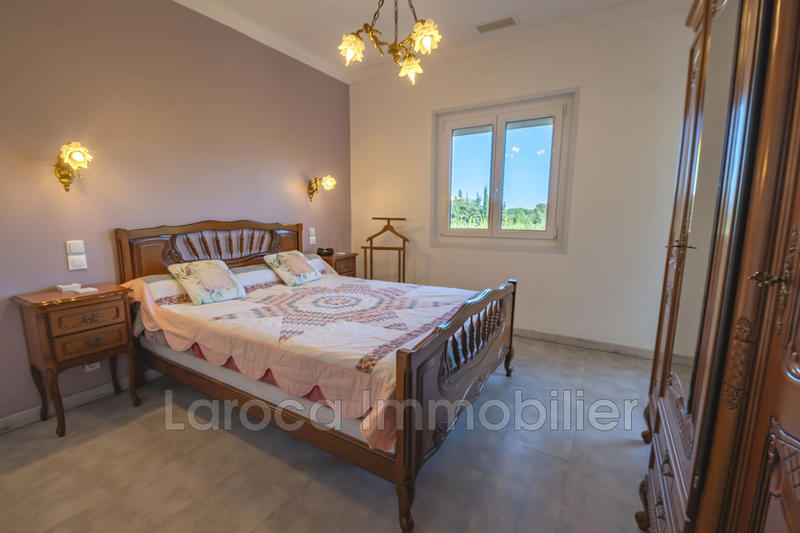 Villa - 173 m² - 5 pièces