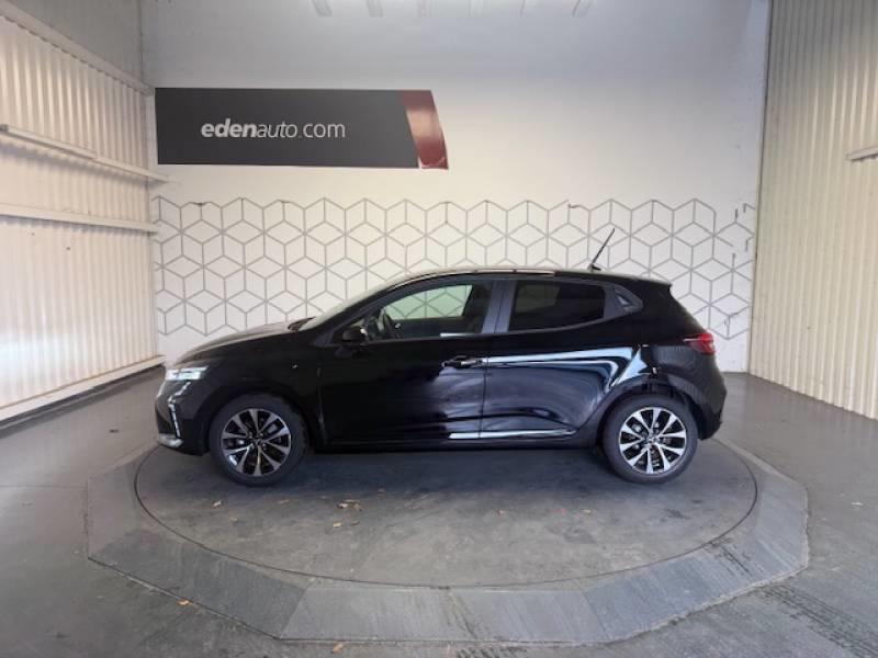 Mitsubishi Colt 1.0 Mpi-T 91 Invite+