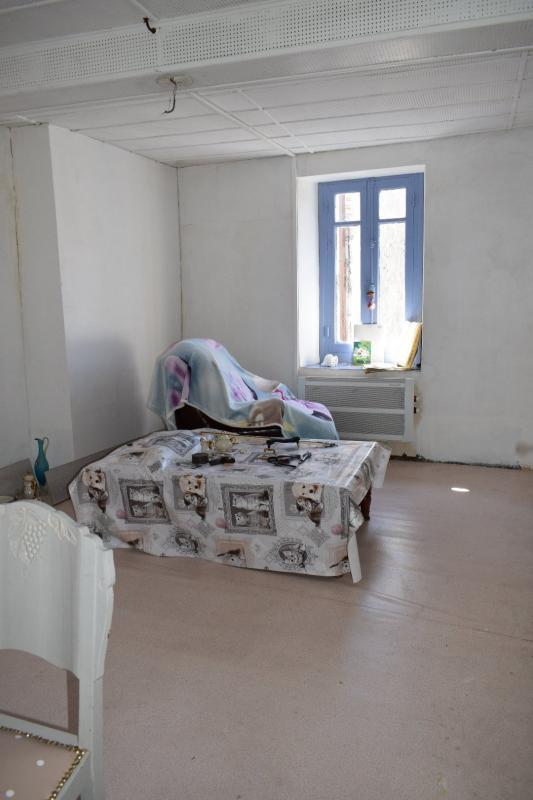 Maison - 50 m² - 5 pièces