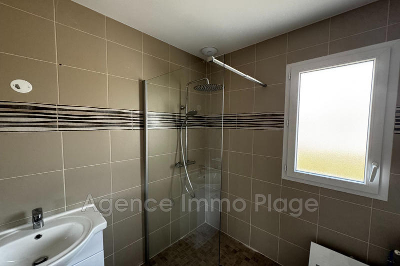 Maison - 50 m² - 3 pièces