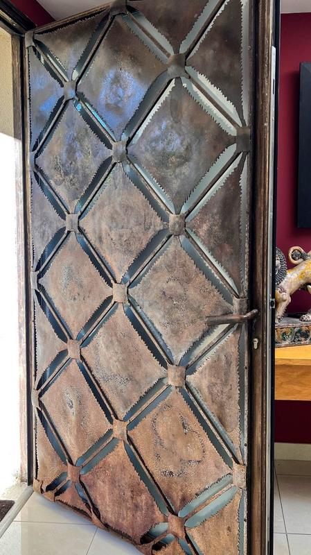 Maison - 167 m² - 5 pièces