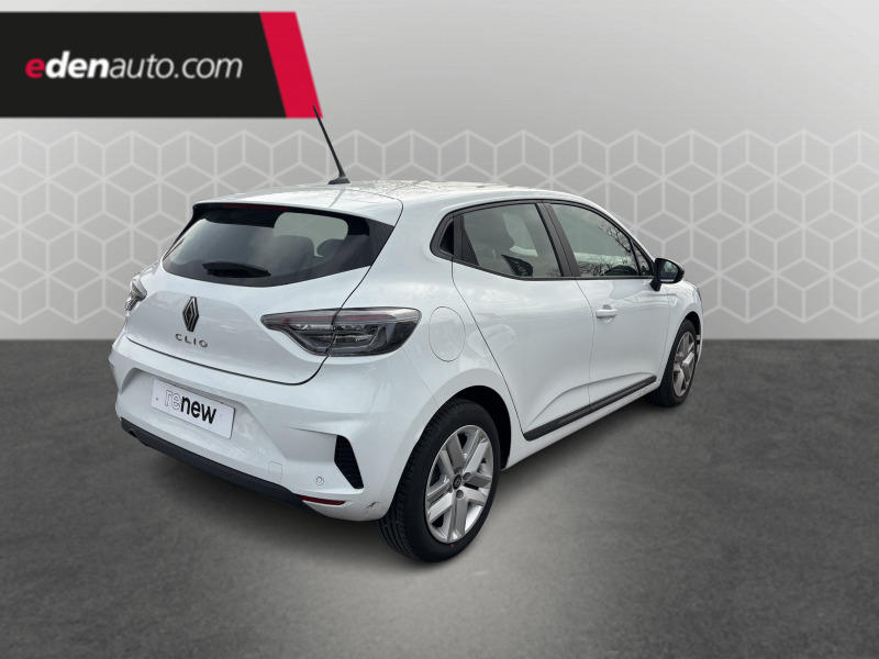 Renault Clio dCi 100 Gsr2 Evolution
