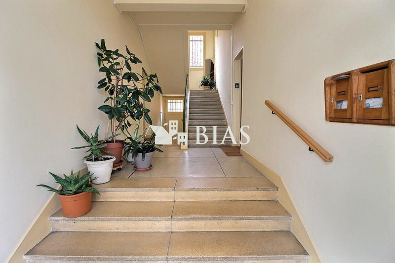 Maison - 79 m² - 4 pièces