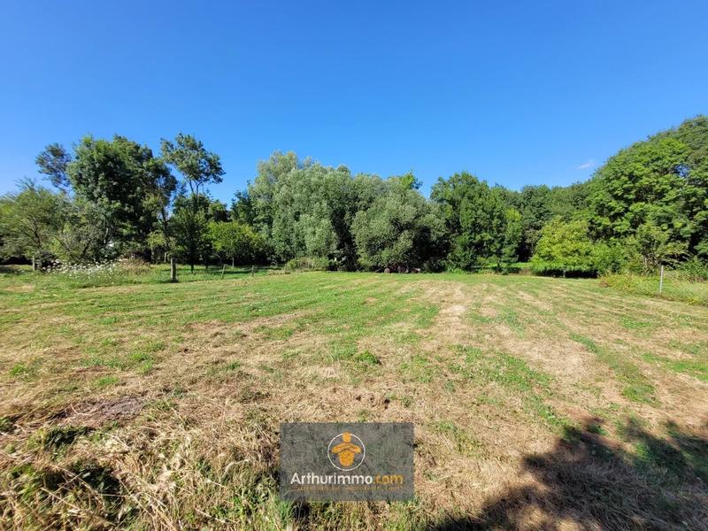 Maison - 152 m² - 6 pièces