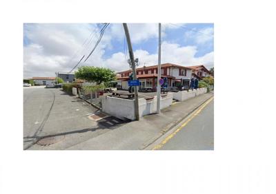 Local commercial - 246 m²