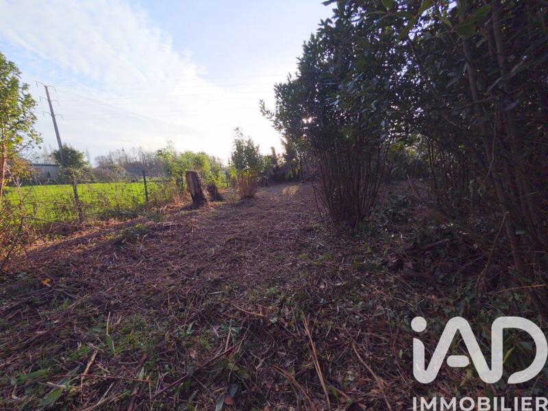 Maison - 148 m² - 8 pièces