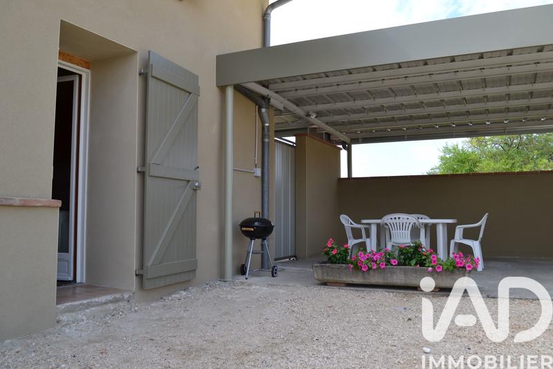 Maison - 354 m² - 14 pièces