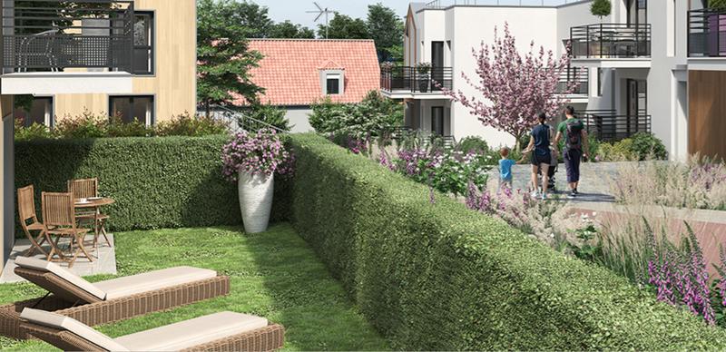 Maison - 149 m² - 6 pièces