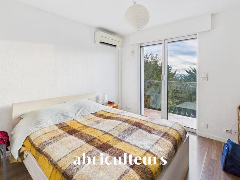 Maison ancienne - 173 m² - 7 pièces