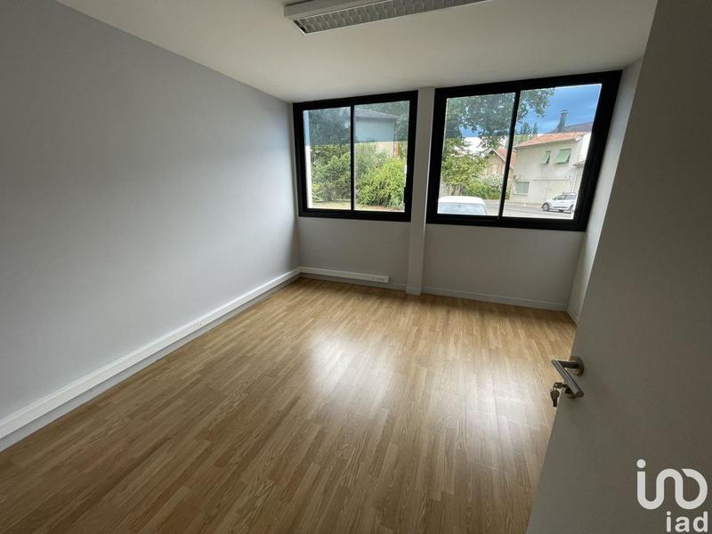 Local commercial - 65 m²