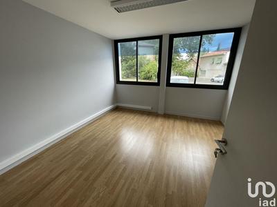 Local commercial - 65 m²