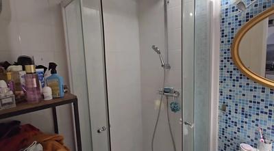 Maison de village - 43 m² - 3 pièces