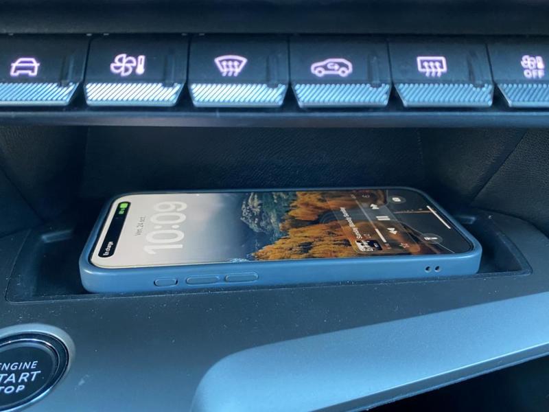 Peugeot 308 III BlueHDi 130 Auto8 Allure