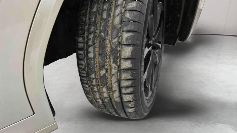 Bmw X4 G02 xDrive30d 265 ch Bva8 m Sport