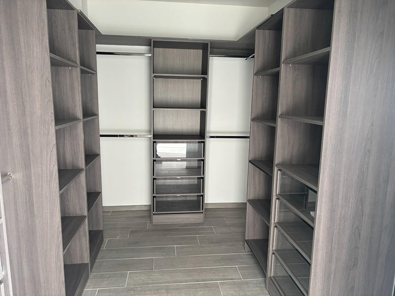 Maison - 131 m² - 4 pièces