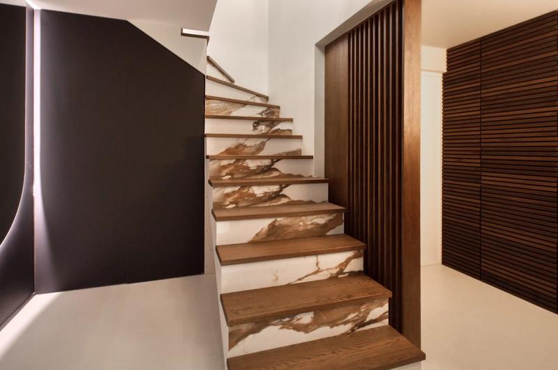 Villa - 286 m² - 6 pièces