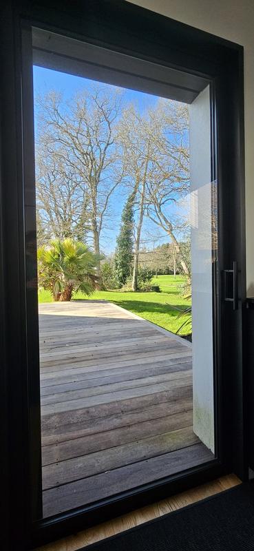 Villa - 180 m² - 5 pièces