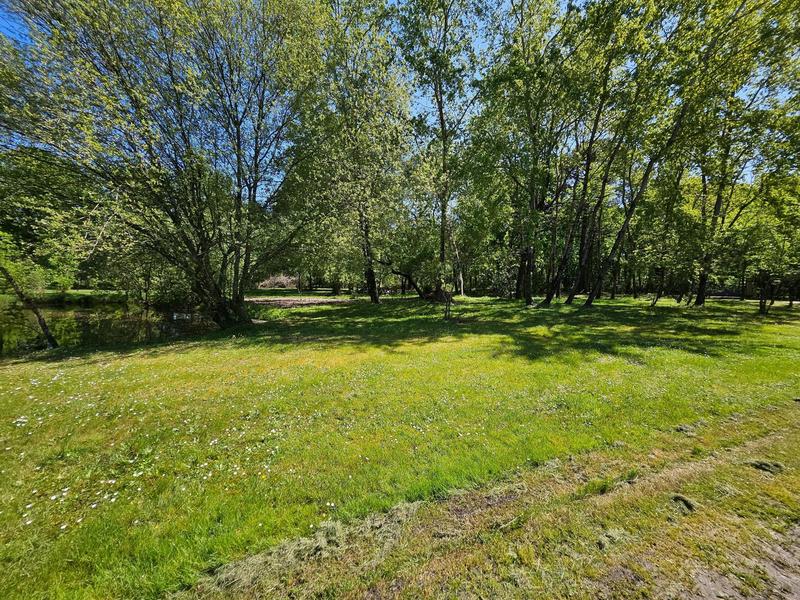 Maison - 250 m² - 10 pièces