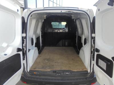 Renault Kangoo Vu Express Van 1.5 Dci 95 Confort