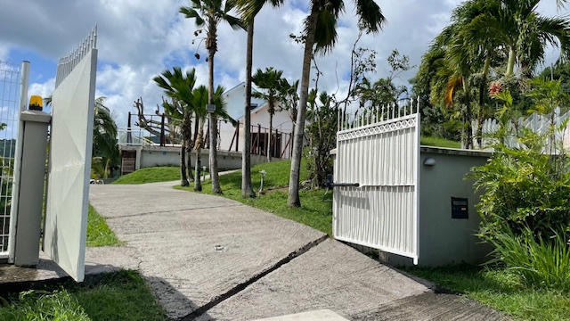 Villa - 255 m² - 5 pièces