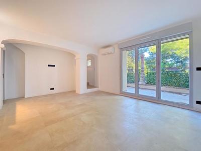 Duplex - 152 m² - 5 pièces