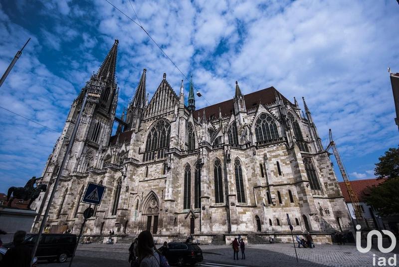 Local commercial - 70 m²