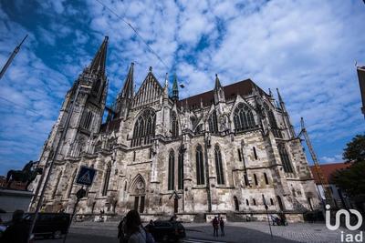 Local commercial - 70 m²