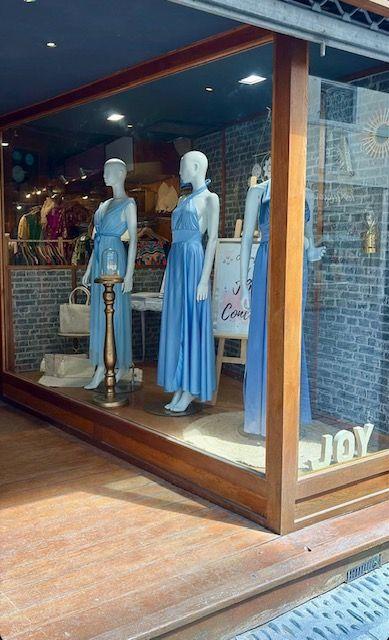 Bureau - 130 m² - 2 pièces