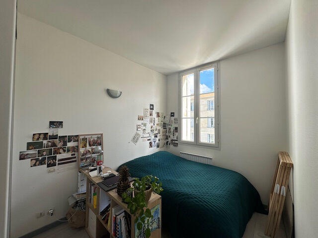 Immeuble - 10 pièces